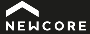 newcore_logo_footer